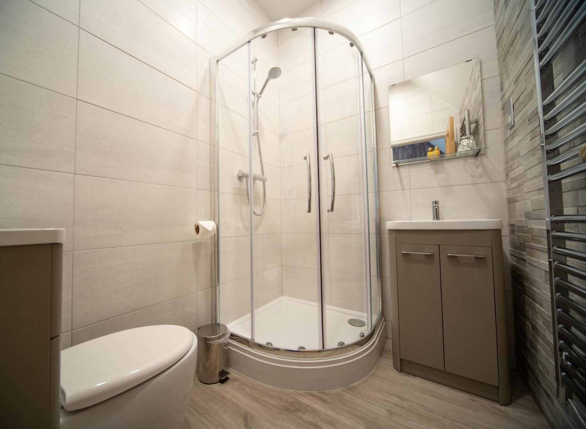 The Angel Of Corbridge Hotel ห้อง รูปภาพ