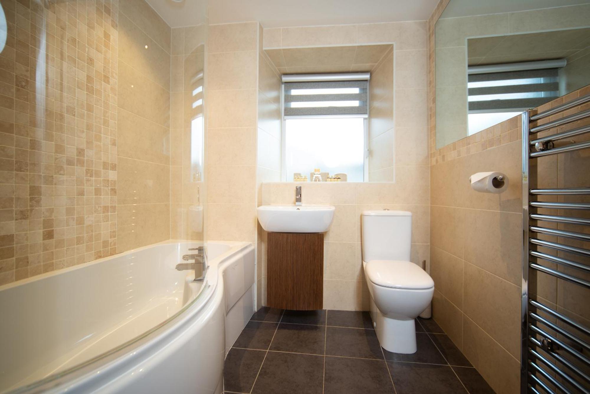 The Angel Of Corbridge Hotel ห้อง รูปภาพ