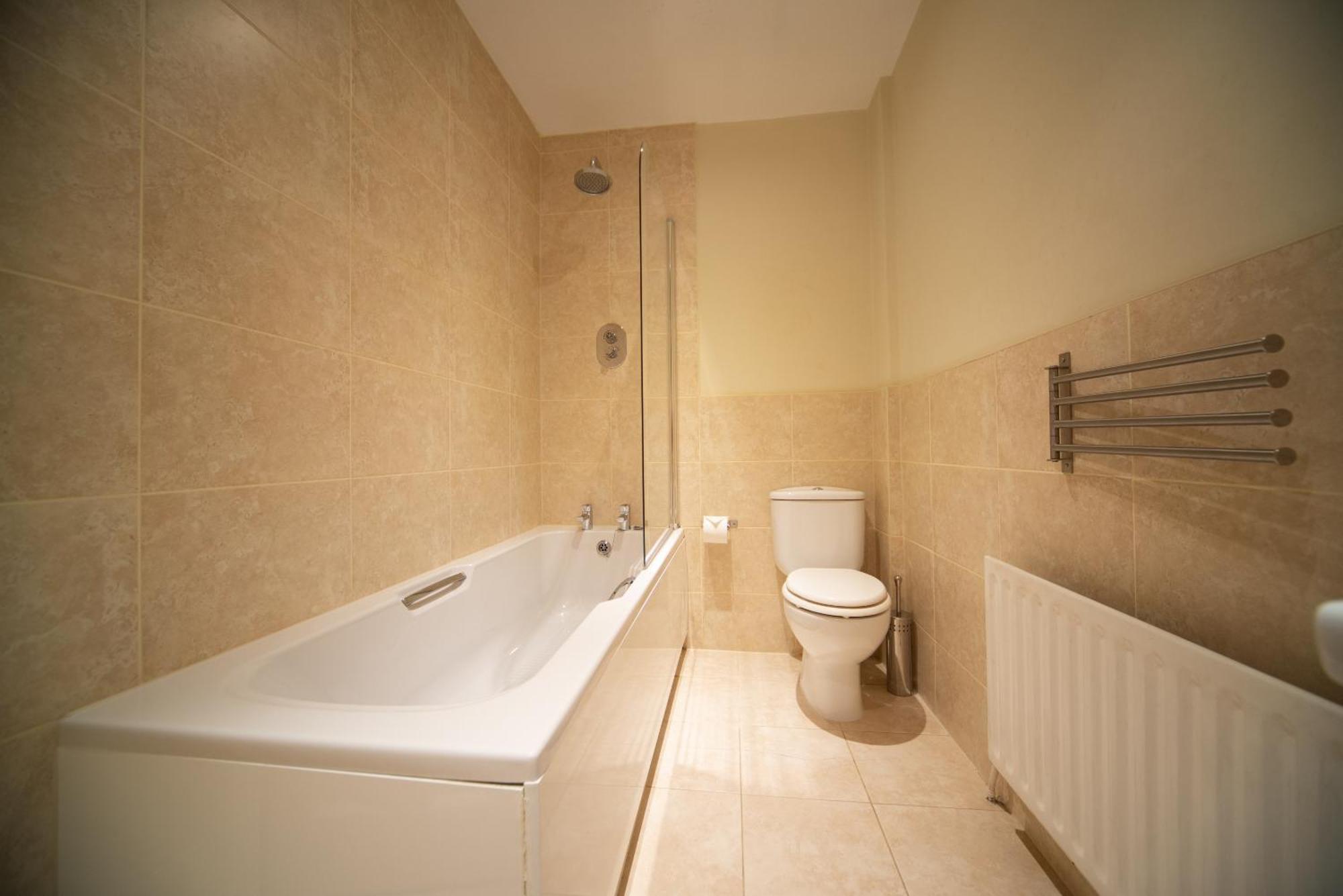 The Angel Of Corbridge Hotel ห้อง รูปภาพ